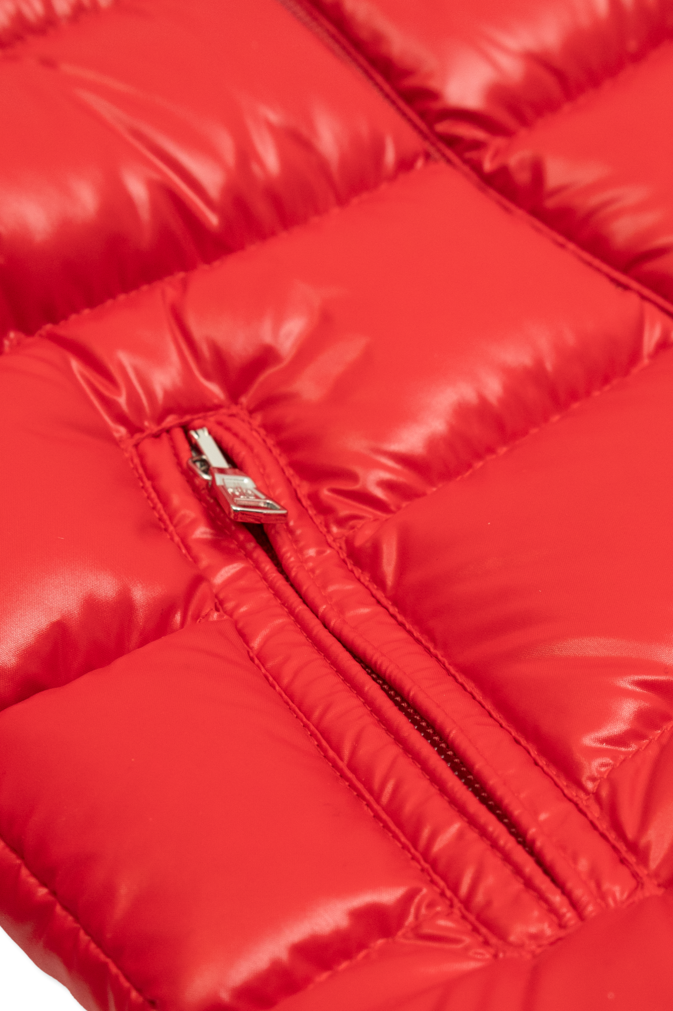 Moncler Enfant Down Jacket Maya | Kids's Baby (0-36 months